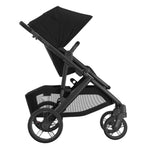 UPPAbaby Vista V3 Stroller, James
