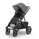 UPPAbaby Vista V3 Stroller, Julian