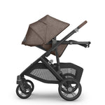 UPPAbaby Vista V3 Bundle w/Cloud T Car Seat & Base