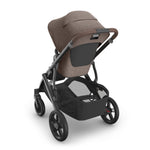 UPPAbaby Vista V3 Stroller, Owen
