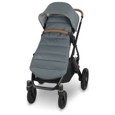 UPPAbaby CozyGanoosh