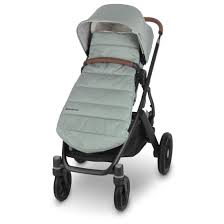 UPPAbaby CozyGanoosh