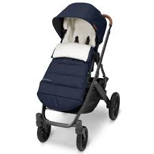 UPPAbaby CozyGanoosh