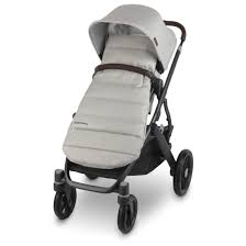 UPPAbaby CozyGanoosh