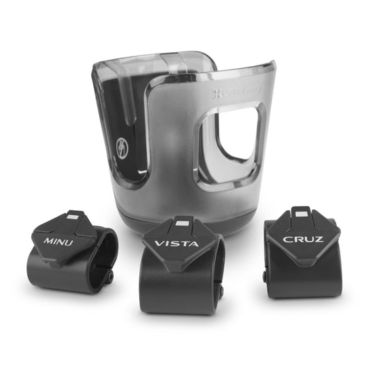 UPPAbaby Cup Holder