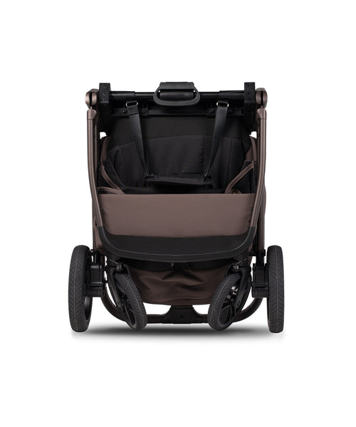 Venicci Tila 4in1 Luxury Bundle