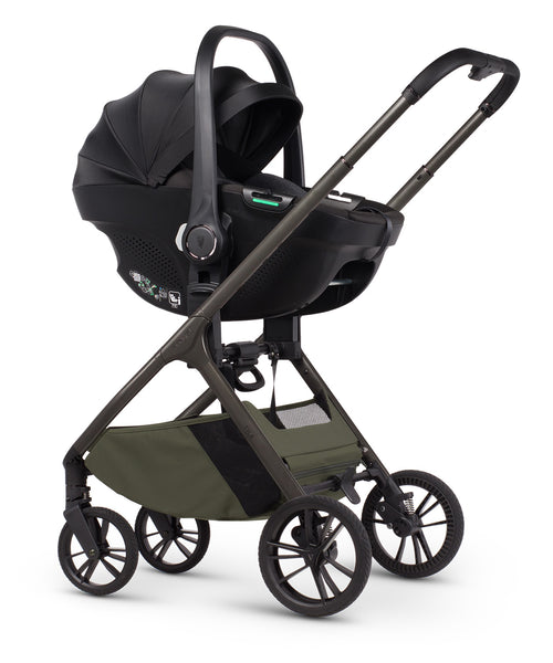 Venicci Tila 4in1 Luxury Bundle