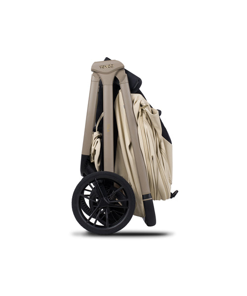 Venicci Tila 4in1 Luxury Bundle