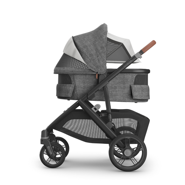 UPPAbaby Vista V3 Stroller