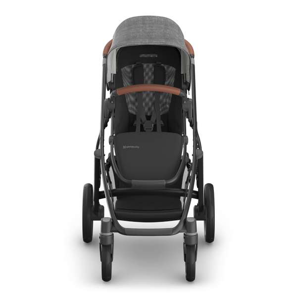 UPPAbaby Vista V3 Stroller