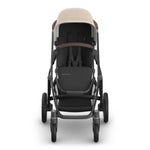 UPPAbaby Vista V3 Stroller, Liam