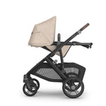 UPPAbaby Vista V3 Stroller, Liam