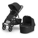 UPPAbaby Vista V3 Stroller, Jake