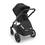 UPPAbaby Vista V3 Stroller, Jake