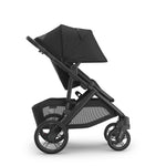 UPPAbaby Vista V3 Stroller, Jake