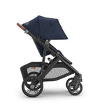 UPPAbaby Vista V3 Stroller, Noa w/FREE Changing Backpack