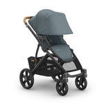 UPPAbaby Vista V3 Stroller, Dillan