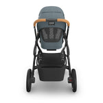 UPPAbaby Vista V3 Stroller, Dillan