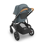 UPPAbaby Vista V3 Stroller, Dillan