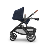 UPPAbaby Vista V3 Stroller, Noa w/FREE Changing Backpack