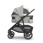 Kings UPPAbaby Vista V3 Complete Baby Bundle
