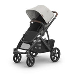 Kings UPPAbaby Vista V3 Complete Baby Bundle