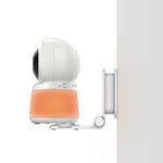 VTech 5' Smart Wi-Fi Video Monitor RM5755HD