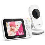 VTech 3.5" Video Monitor VM4252