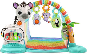 Vtech 6-in-1 Playtime Tunnel