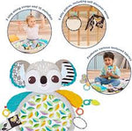 Vtech Koala Cuddles Play Mat