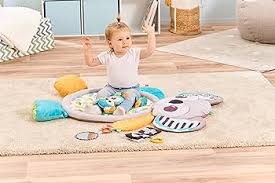 Vtech Koala Cuddles Play Mat