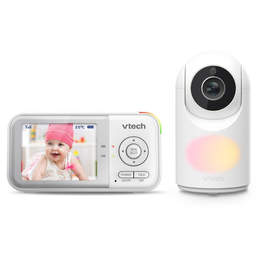 Vtech 2.8" Video Monitor VM3263