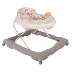 Red Kite Jive Walker, Woodland Walks