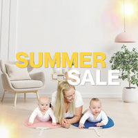 SALE | Under £20