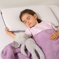 Pillows & Duvets