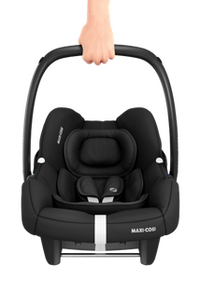 Infant Car Seats