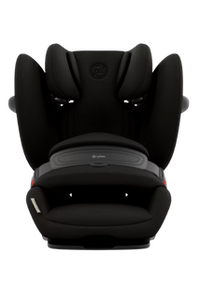 Toddler - Child Car Seats
