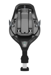 ISOFIX Bases