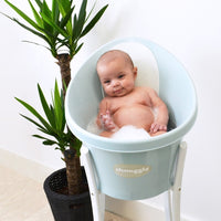 Baby Baths & Seats