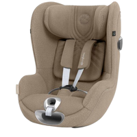 Baby - Toddler Car Seats