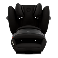 Toddler - Child Car Seats