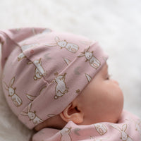 Baby Clothing