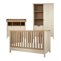 Nursery Room Sets