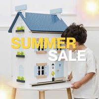 SALE | Toys
