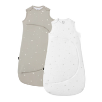 Sleep Bags & Swaddles