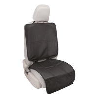 Car Seat Accessories