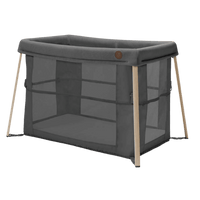 Travel Cots & Playpens