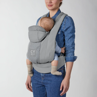 Baby Carriers
