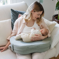 Nursing Pillows