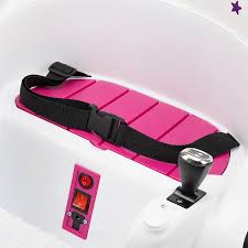 Xootz Animal Bumper Car